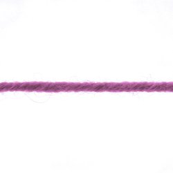 Lang Yarns - Merino 120 Fv. 366 Br