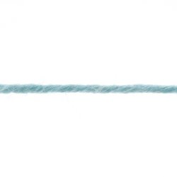 Lang Yarns - Merino 120 Fv. 372 Aqua Melange