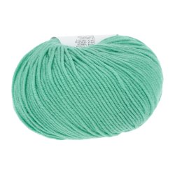 Lang Yarns - Merino 120 Fv. 373 Reseda
