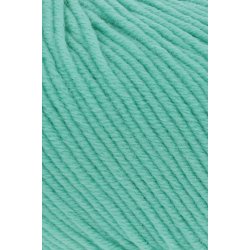 Lang Yarns - Merino 120 Fv. 373 Reseda