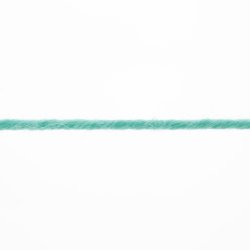 Lang Yarns - Merino 120 Fv. 373 Reseda