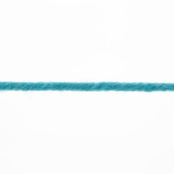 Lang Yarns - Merino 120 Fv. 378 Turkis