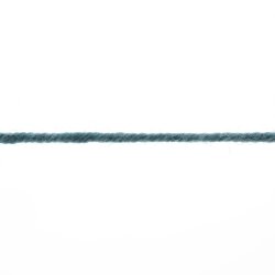 Lang Yarns - Merino 120 Fv. 388 Petrol