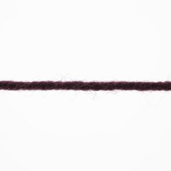 Lang Yarns - Merino 120 Fv. 390 Eggplant