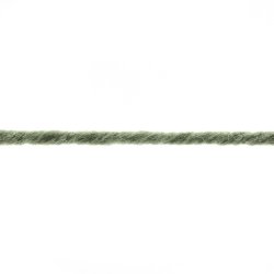 Lang Yarns - Merino 120 Fv. 397 Krokodille Grn