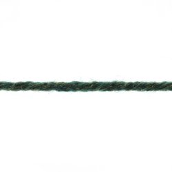 Lang Yarns - Merino 120 Fv. 398 Oliven Chante Claire