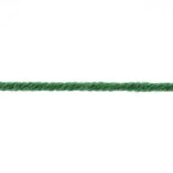 Lang Yarns - Merino 120 Fv. 417 Grn