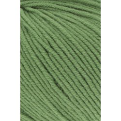 Lang Yarns - Merino 120 Fv. 418 Bregne