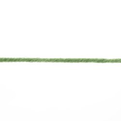 Lang Yarns - Merino 120 Fv. 418 Bregne