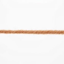 Lang Yarns - Merino 120 Fv. 428 Mango