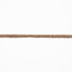 Lang Yarns - Merino 120 Fv. 439 Camel