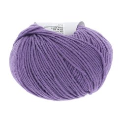 Lang Yarns - Merino 120 Fv. 446 Lilac