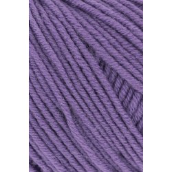 Lang Yarns - Merino 120 Fv. 446 Lilac