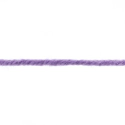 Lang Yarns - Merino 120 Fv. 446 Lilac