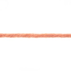 Lang Yarns - Merino 120 Fv. 459 Orange