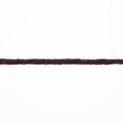 Lang Yarns - Merino 120 Fv. 468 Mrk brun