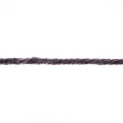 Lang Yarns - Merino 120 Fv. 480 Eggplant Melange