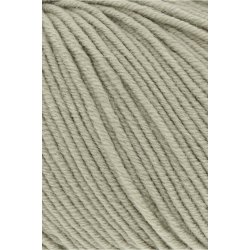 Lang Yarns - Merino 120 Fv. 497 Mos