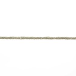 Lang Yarns - Merino 120 Fv. 497 Mos