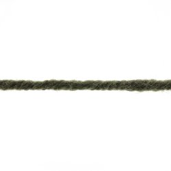 Lang Yarns - Merino 120 Fv. 498 Jger Grn