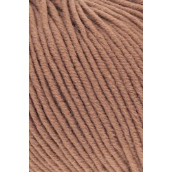 Lang Yarns - Merino 120 Fv. 515 Nougat