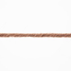 Lang Yarns - Merino 120 Fv. 515 Nougat