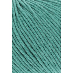 Lang Yarns - Merino 120 Fv. 517 Emerald