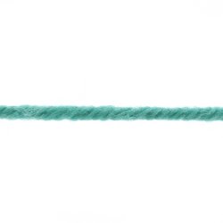 Lang Yarns - Merino 120 Fv. 517 Emerald