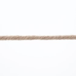 Lang Yarns - Merino 120 Fv. 539 Lys Camel