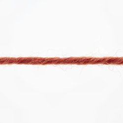 Lang Yarns - Merino 120 Fv. 559 Orange Melange