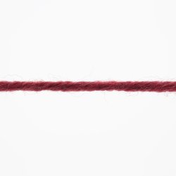 Lang Yarns - Merino 120 Fv. 562 Mrk Rd Melange