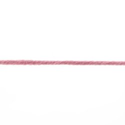 Lang Yarns - Merino 120 Fv. 565 Granatble