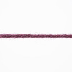 Lang Yarns - Merino 120 Fv. 566 Cyclamen Melange