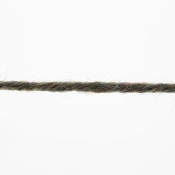 Lang Yarns - Merino 120 Fv. 598 Oliven Melange