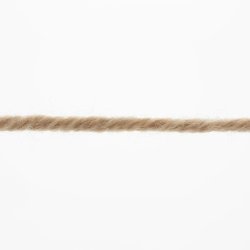 Lang Yarns - Merino 120 Fv. 639 Camel Melange