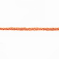 Lang Yarns - Merino 120 Fv. 659 Orange Neon