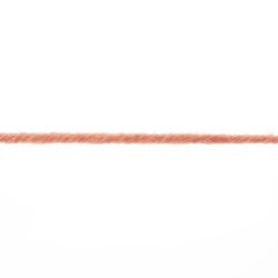 Lang Yarns - Merino 120 Fv. 759 Mandarin