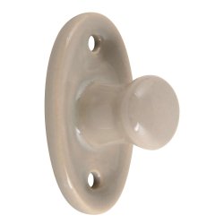 Knage Mynte 1 Krog - Latte.