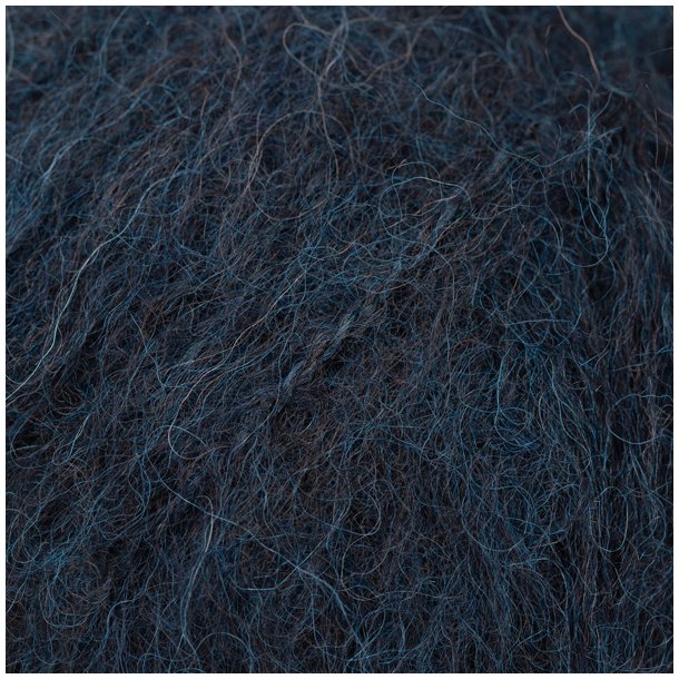 DROPS - Melody Fv. 35 Mrk Marine