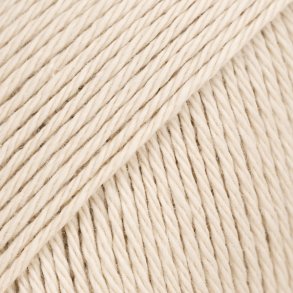 Drops - Magic Fv. 35 Lys Beige
