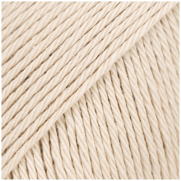 Drops - Magic Fv. 35 Lys Beige