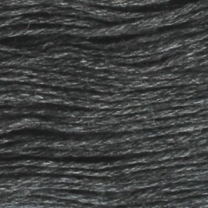 Karen Noe - Mimi Plus - Mink & Cashmere Fv. 35 Mrk Gr