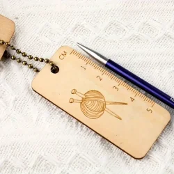 Pindemler i Tr - Combi St