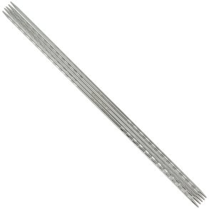 Addi Novel - Str�mpepinde 15 Cm