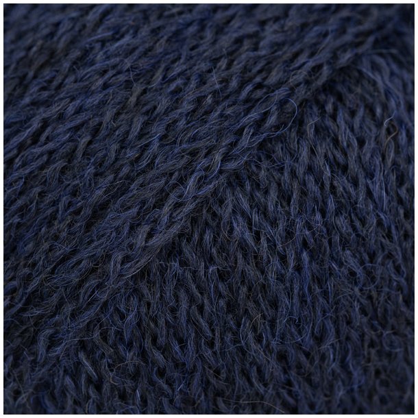 DROPS - Sky Fv. 36 M�rk Marine