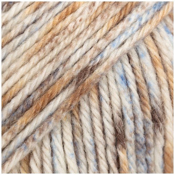 Drops - Fiesta Print Fv. 36 Bjergt�ge