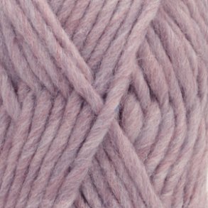 Drops Snow Fv: 36 Ametyst Mix