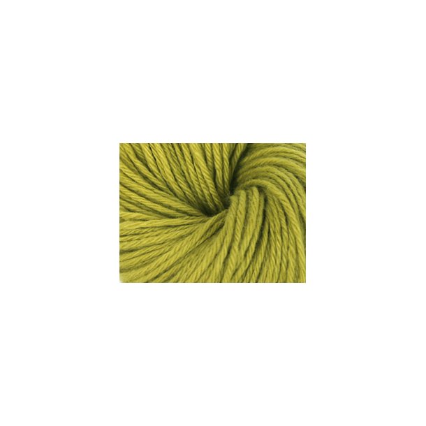 Lotus Yarn - Cashmere D.K Fv. 36 Kiwi