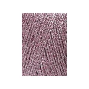 Lang Yarns - Lam Fv. 109 Old Pink
