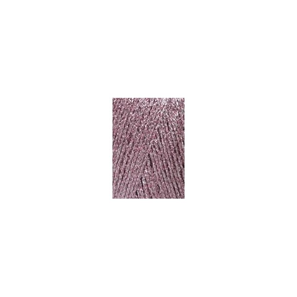 Lang Yarns - Lam Fv. 109 Old Pink